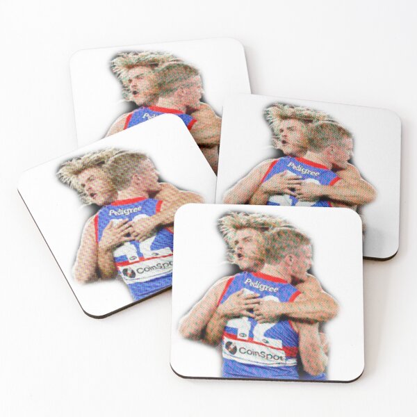 Item preview, AFLDOGS designed and sold by adeil.