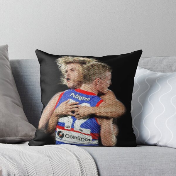 Item preview, AFLDOGS designed and sold by adeil.