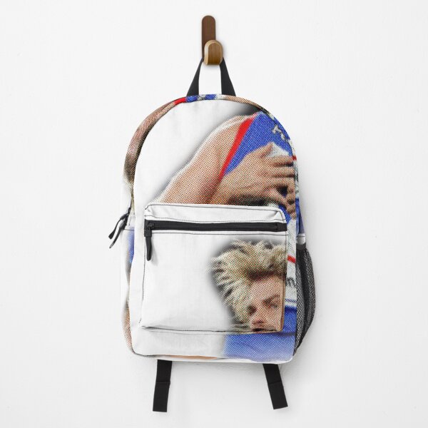 Item preview, AFLDOGS designed and sold by adeil.
