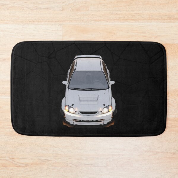 Item preview, Car Fan art, Car guy, Car girl jdm car fan. designed and sold by CRWorks Shop.