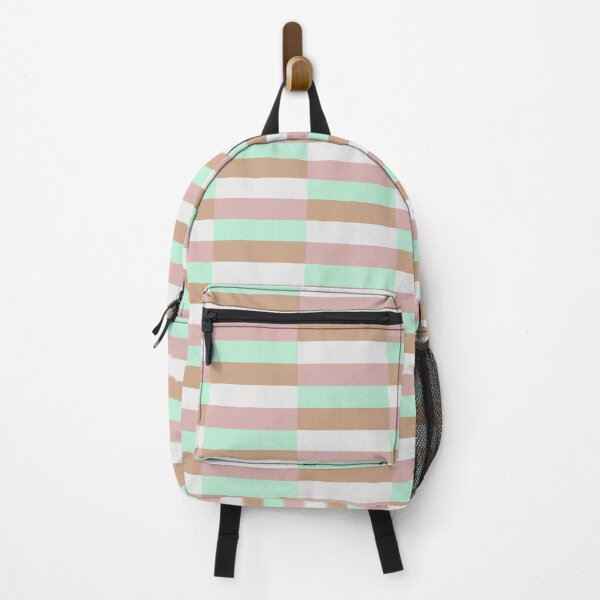 Item preview, Soft Retro Mix Solid Color designed and sold by WayneTower.