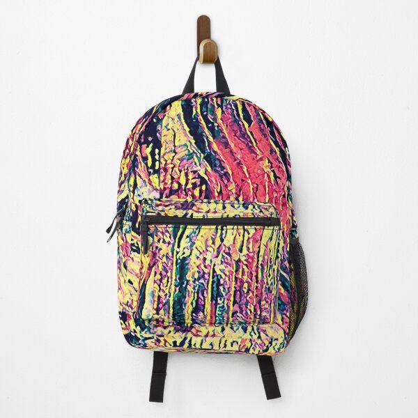 Item preview, A Splash of Colour  designed and sold by Tovers.