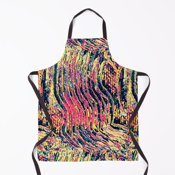Item preview, A Splash of Colour designed and sold by Tovers.