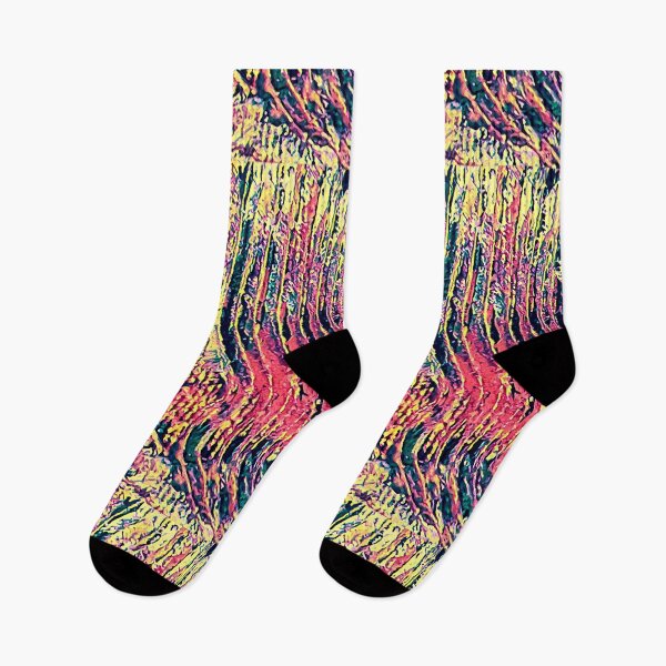 Item preview, A Splash of Colour  designed and sold by Tovers.
