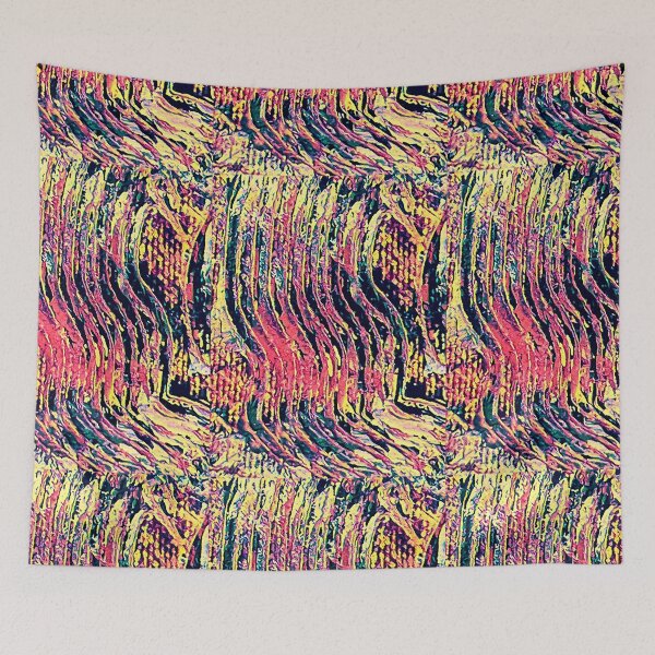 Item preview, A Splash of Colour  designed and sold by Tovers.