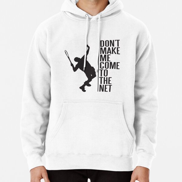 funny slogan hoodies