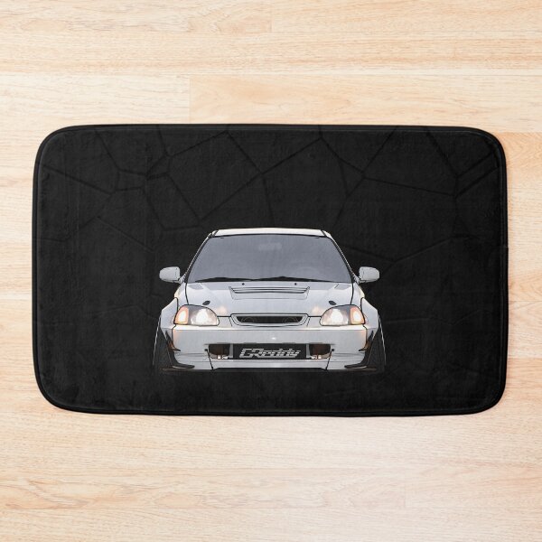 Item preview, Car Fan art, Car guy, Car girl jdm car addict. designed and sold by CRWorks Shop.