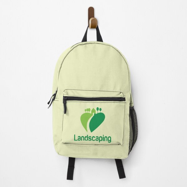 Item preview, Landscape designed and sold by Clothes-Hanger.