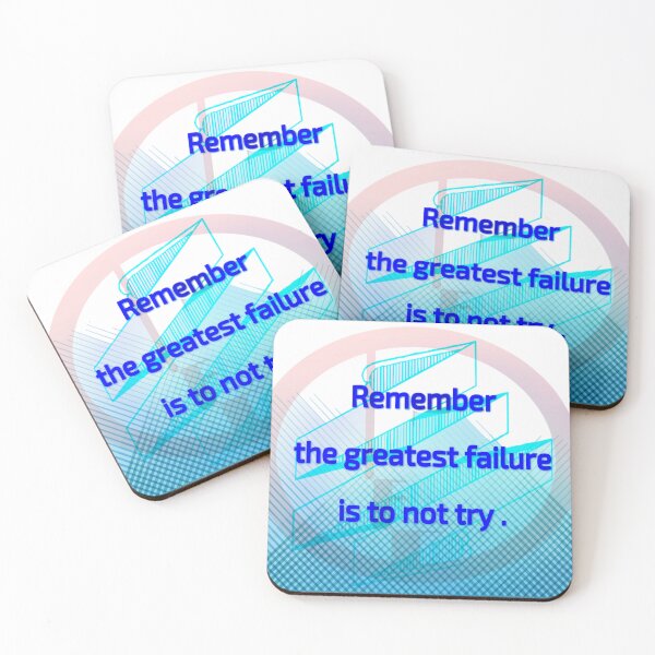 Item preview, the greatest failure  designed and sold by Emoelsalhy76.
