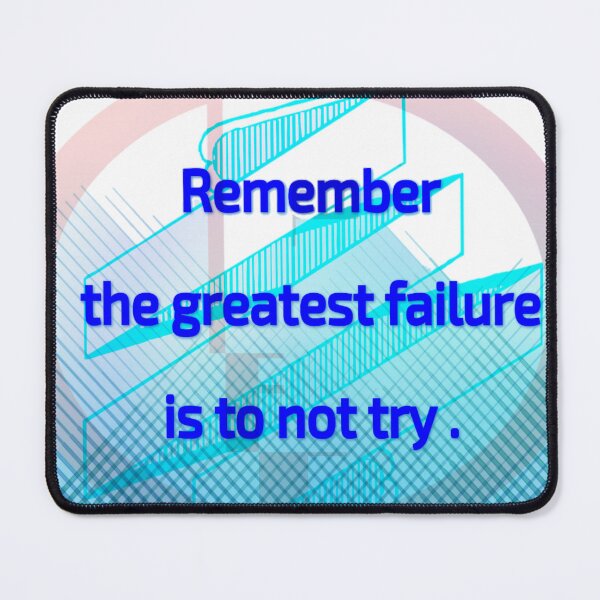 Item preview, the greatest failure  designed and sold by Emoelsalhy76.