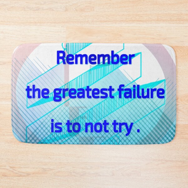 Item preview, the greatest failure  designed and sold by Emoelsalhy76.