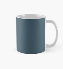 Taza La muerte se convierte en Katya 2.0