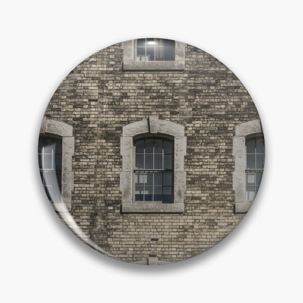 Item preview, Geometry No 22 Color Version designed and sold by The Learning Curve Photography.