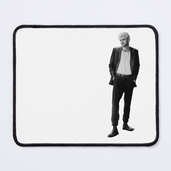 Item preview, Tristan Evans Edit designed and sold by zoology-student.