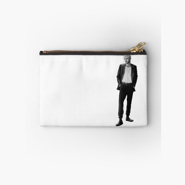 Item preview, Tristan Evans Edit designed and sold by zoology-student.