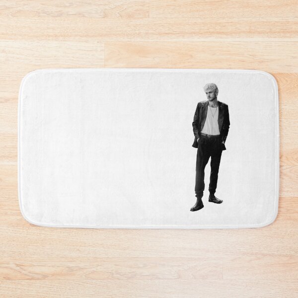 Item preview, Tristan Evans Edit designed and sold by zoology-student.
