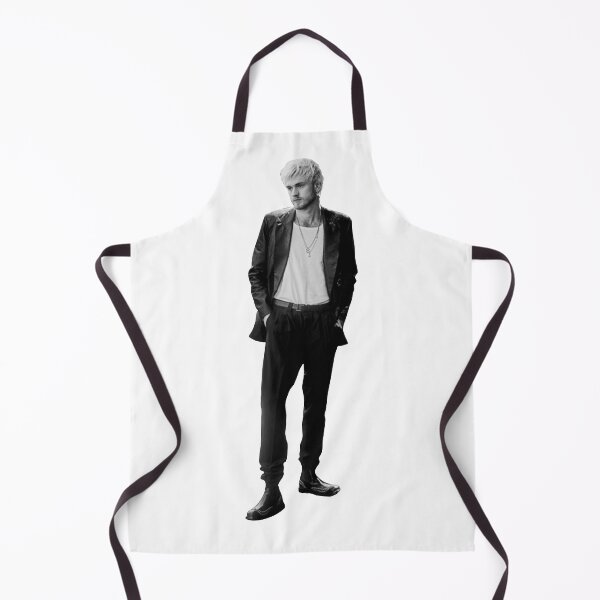 Item preview, Tristan Evans Edit designed and sold by zoology-student.