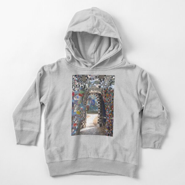 YouPaint.redbubble.com, Painting, Paint, Art, Creative, Colors, Oilpaint, Oilpainting, Visual Arts, Artist, Artwork, Artgallery, Fineart, Design, Opticalart, Digitalart Toddler Pullover Hoodie