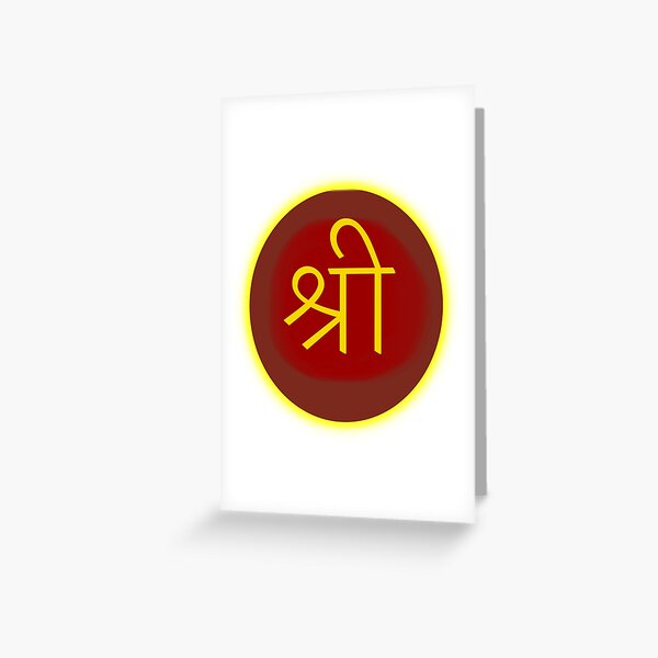 Oriya Language Character | Graphic design typography, Type inspiration,  Indian art gallery