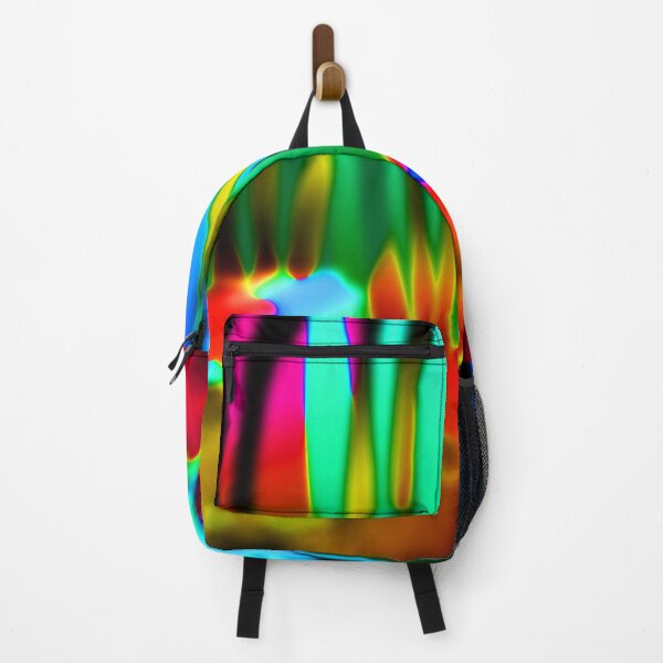 Item preview, HAZE 1 designed and sold by NOIMION DIGITAL ART.