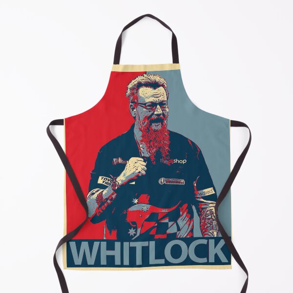 Artikelvorschau, Simon Whitlock entworfen und verkauft von RuizStore.