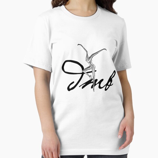 Item preview, Dave MB designed and sold by d3p5j8l16.