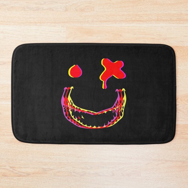 Item preview, Xx face , Xx face 2022, Xx face best Classic Copy designed and sold by romanl3.