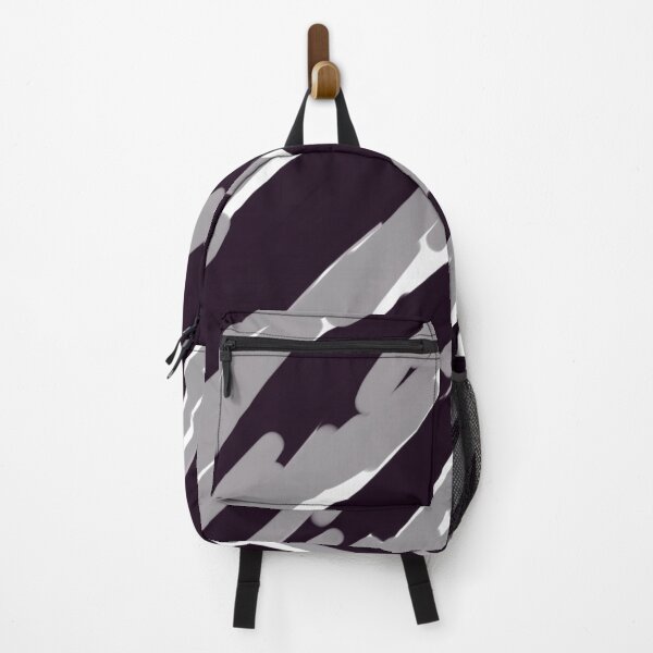 Item preview, Black and Grey designed and sold by JuleZ54.