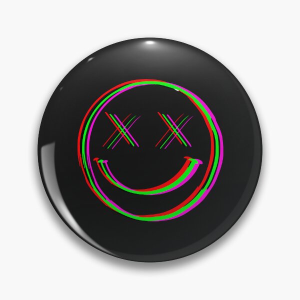 Item preview, Xx face , Xx face 2022, Xx face best Classic designed and sold by romanl3.