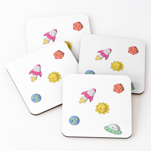 Item preview, SPACE LOVERS designed and sold by GiooSan.
