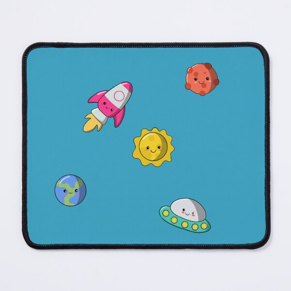 Item preview, SPACE LOVERS designed and sold by GiooSan.