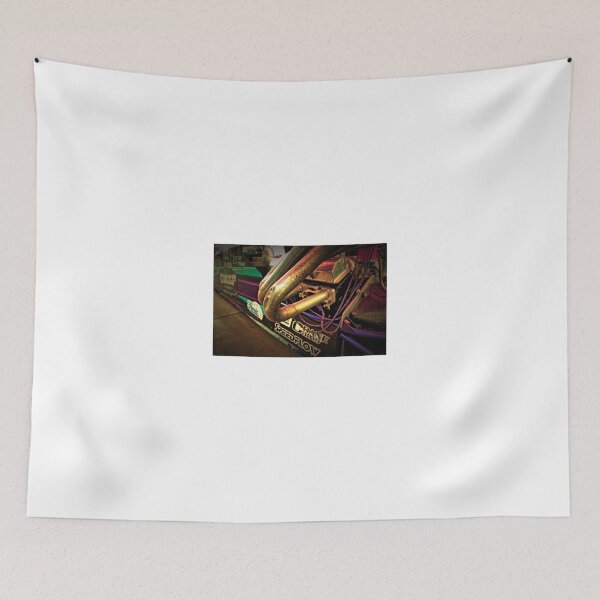 Item preview, Crisp racing. designed and sold by Ian Ramsay.