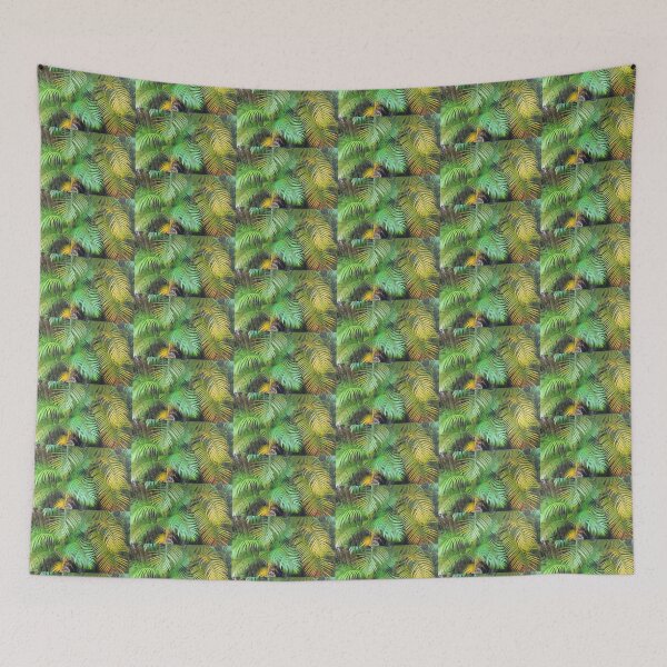 Item preview, Fern Fronds designed and sold by IrishEyesMrsZ.