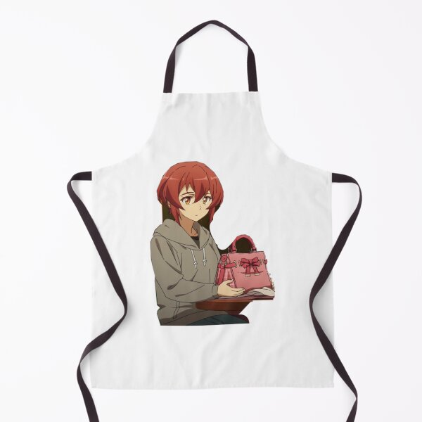 Item preview, Waifu designed and sold by abiglacey.