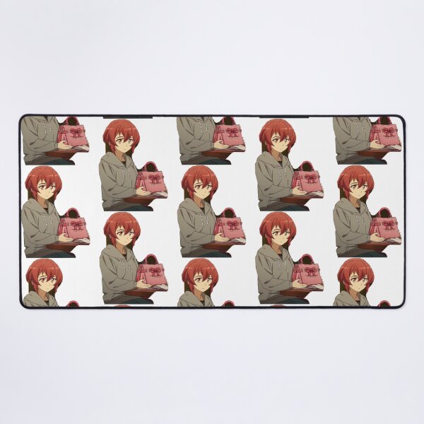 Item preview, Waifu   designed and sold by abiglacey.