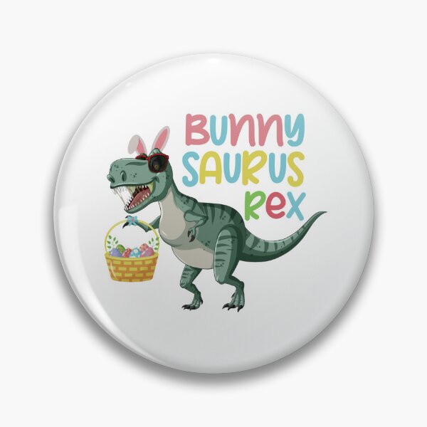 Item preview, Easter designed and sold by TopBaseline.
