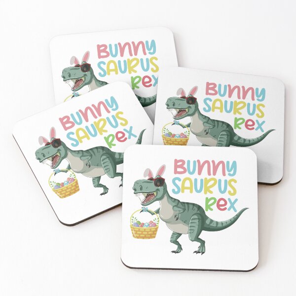 Item preview, Easter designed and sold by TopBaseline.