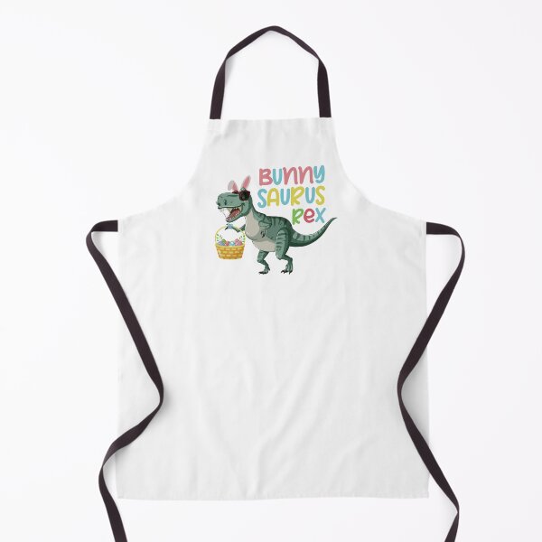 Item preview, Easter designed and sold by TopBaseline.