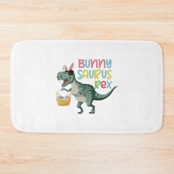Item preview, Easter designed and sold by TopBaseline.
