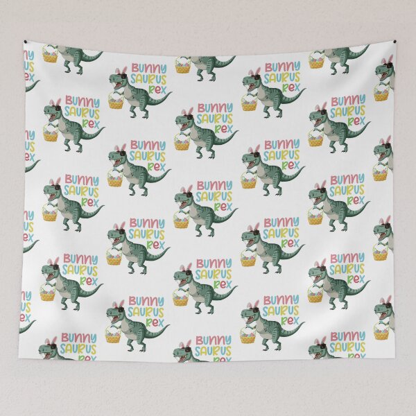 Item preview, Easter designed and sold by TopBaseline.