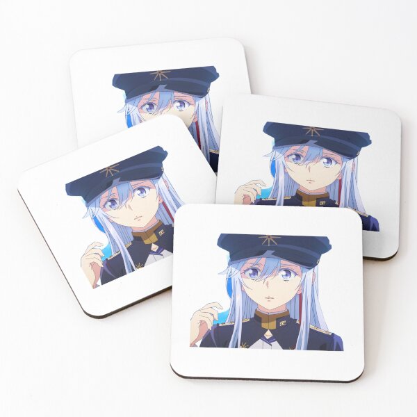 Item preview, Waifu    designed and sold by abiglacey.