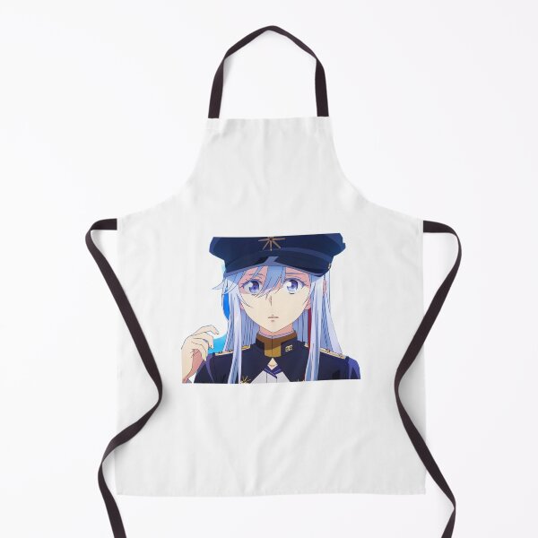 Item preview, Waifu designed and sold by abiglacey.