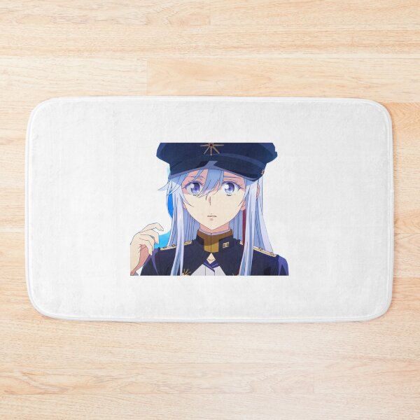 Item preview, Waifu    designed and sold by abiglacey.