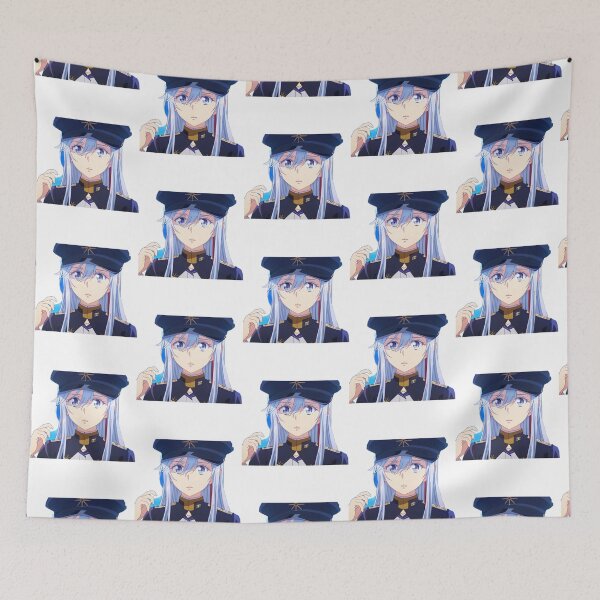 Item preview, Waifu    designed and sold by abiglacey.