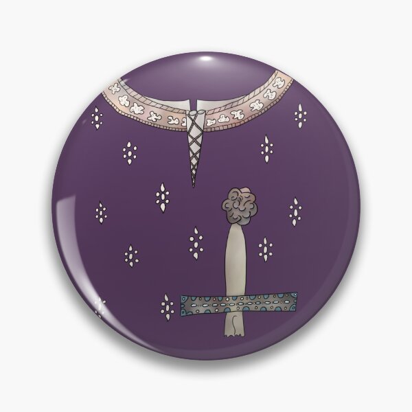Item preview, nobleman designed and sold by Blumchen.