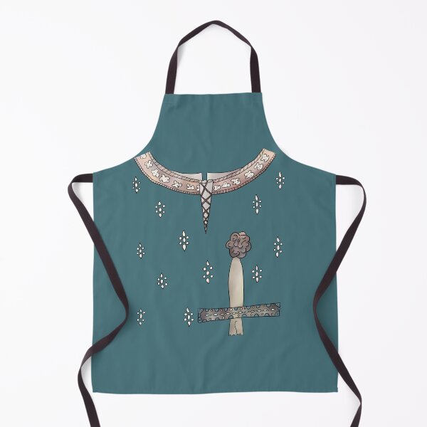 Item preview, nobleman designed and sold by Blumchen.