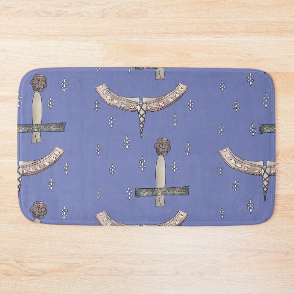 Item preview, nobleman designed and sold by Blumchen.