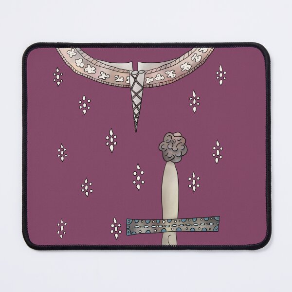 Item preview, nobleman designed and sold by Blumchen.