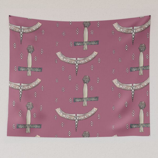 Item preview, nobleman designed and sold by Blumchen.