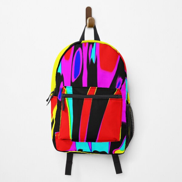 Item preview, NEON GARDEN designed and sold by NOIMION DIGITAL ART.